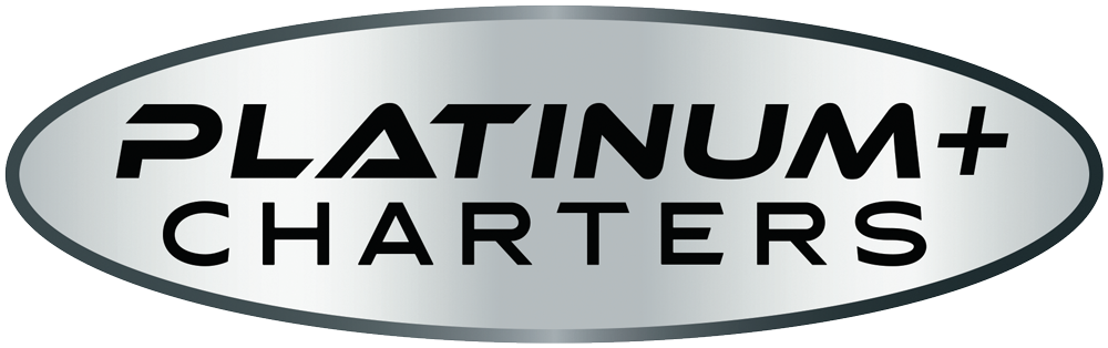 PLATINUM PLUS CHARTERS